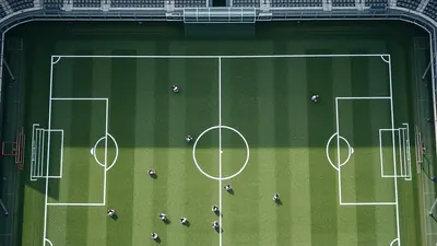 Tactical evolution of Vitoria de Guimaraes under new coach