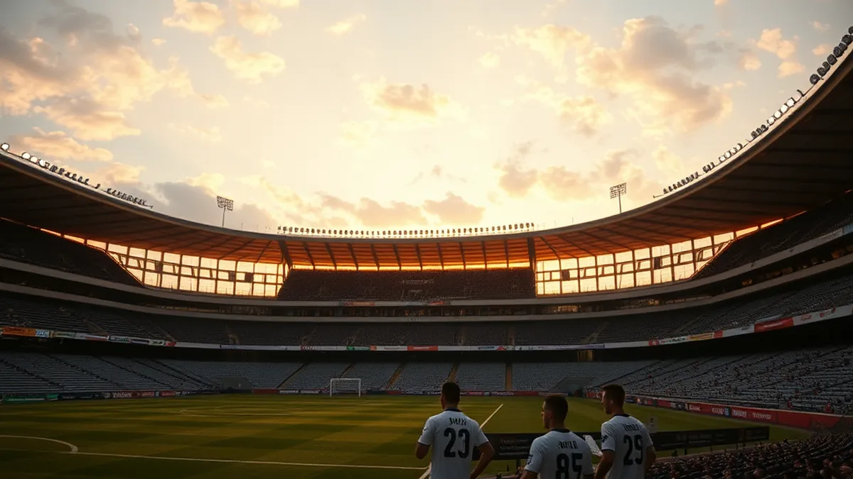 Enhancing the Offensive Creativity of Vitória de Guimarães