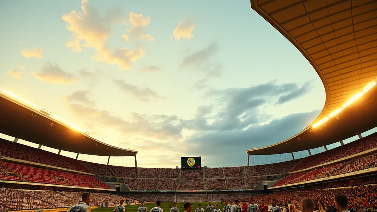 O Conquista da Taça UEFA: Um Marco Inesquecível