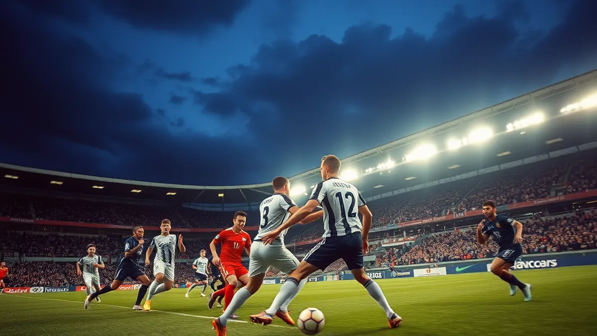 Vitoria de Guimaraes takes on Porto in the 6th round