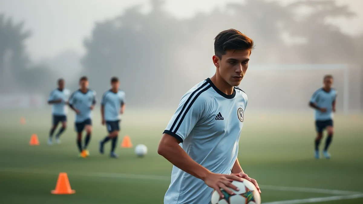 Rui Rodrigues quer mais participação da V Sports no Vitória