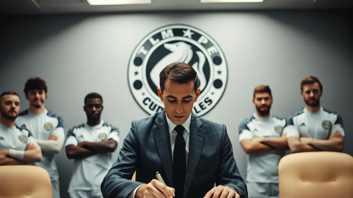 Vitoria de Guimaraes avança para contratar Samu Silva
