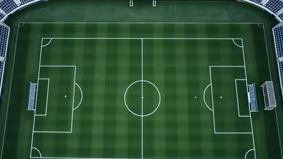 Analyzing Vitoria de Guimaraes' tactical approach in recent matches