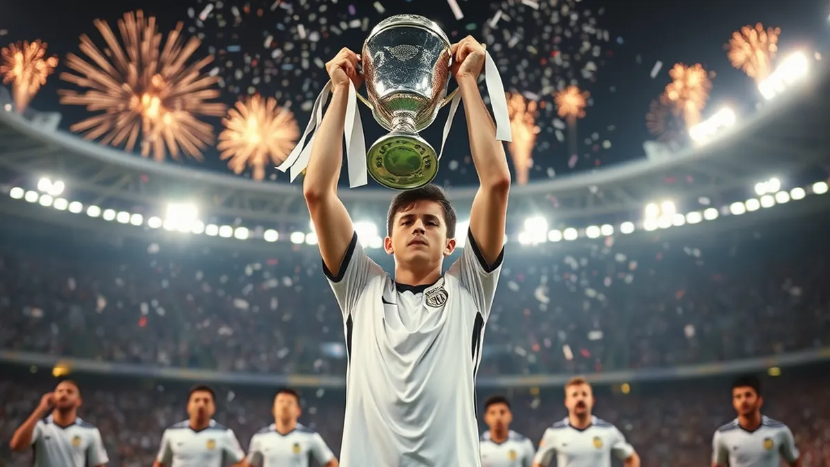 Vitória de Guimarães vê proibição de inscrever jogadores levantada pela FIFA