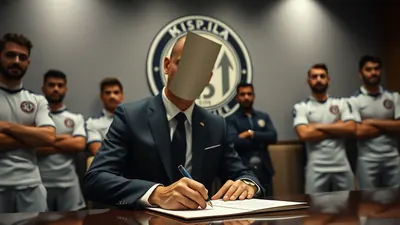 Vitoria de Guimaraes perde Diogo Sousa para o Estrasburgo