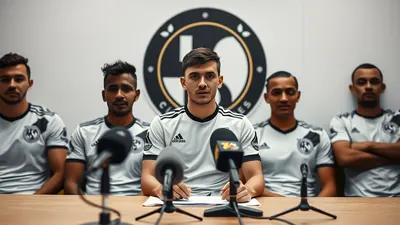 Vitoria de Guimaraes cria espaço exclusivo para sócios