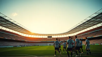 Vitoria de Guimaraes finds form ahead of crucial matches